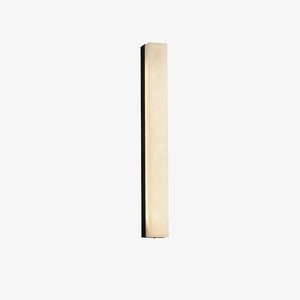 Emerson Alabaster Wall Lamp