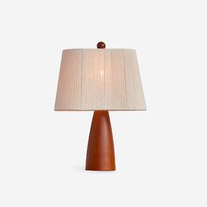 Emilio Table Lamp