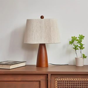 Emilio Table Lamp