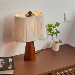 Emilio Table Lamp