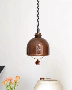 Enda Pendant Lamp