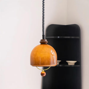 Enda Pendant Lamp