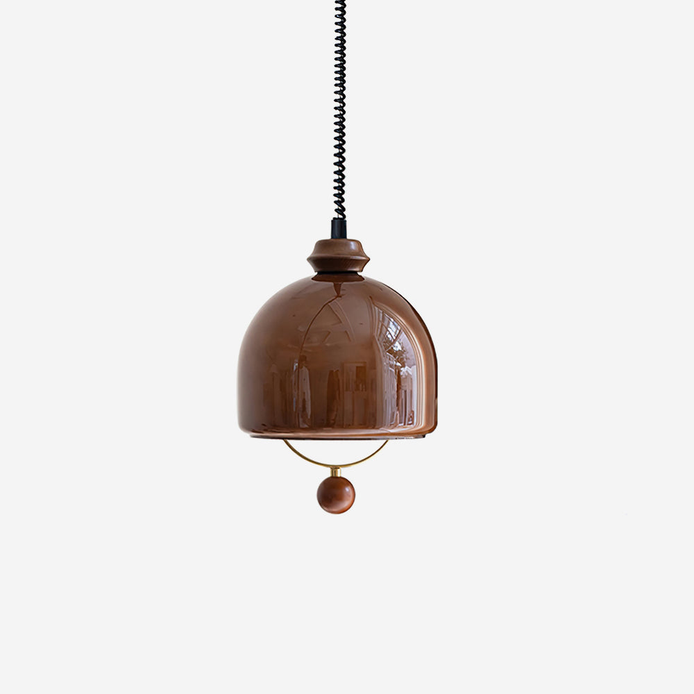 Enda Pendant Lamp