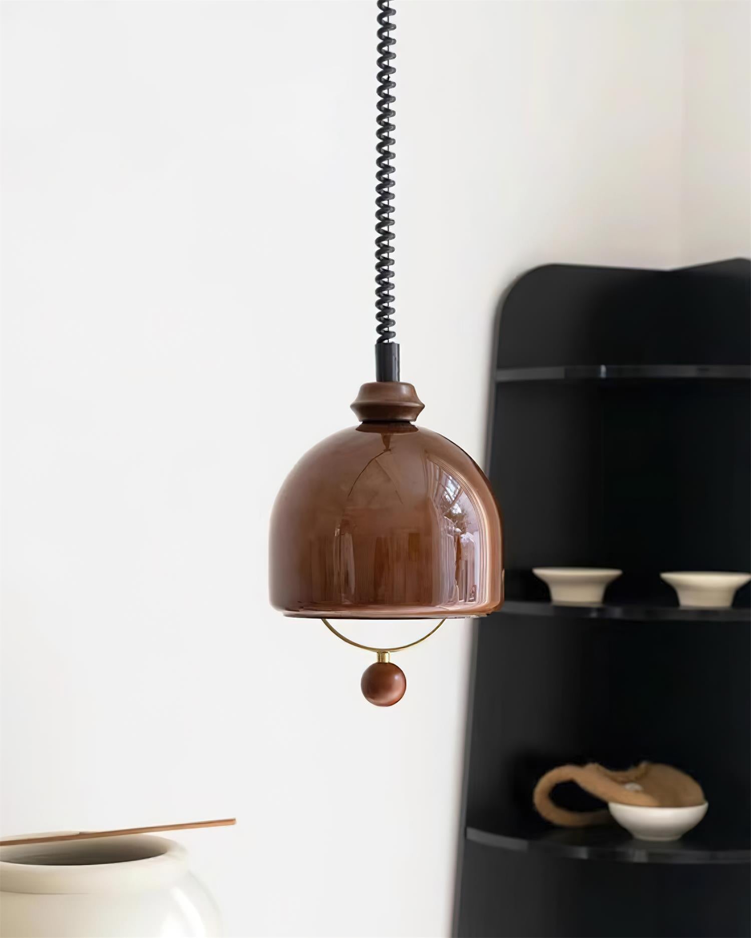 Enda Pendant Lamp