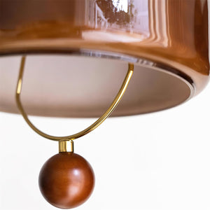 Enda Pendant Lamp