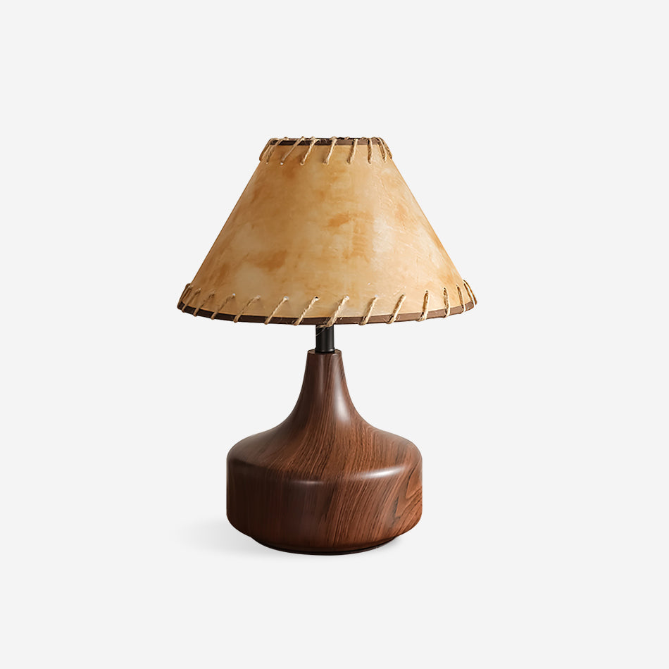 Enora Table Lamp