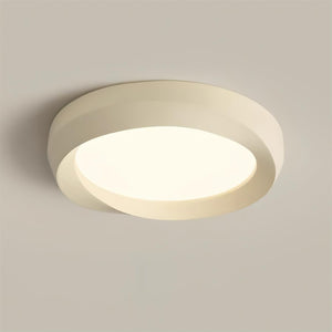 Eoniko Ceiling Lamp