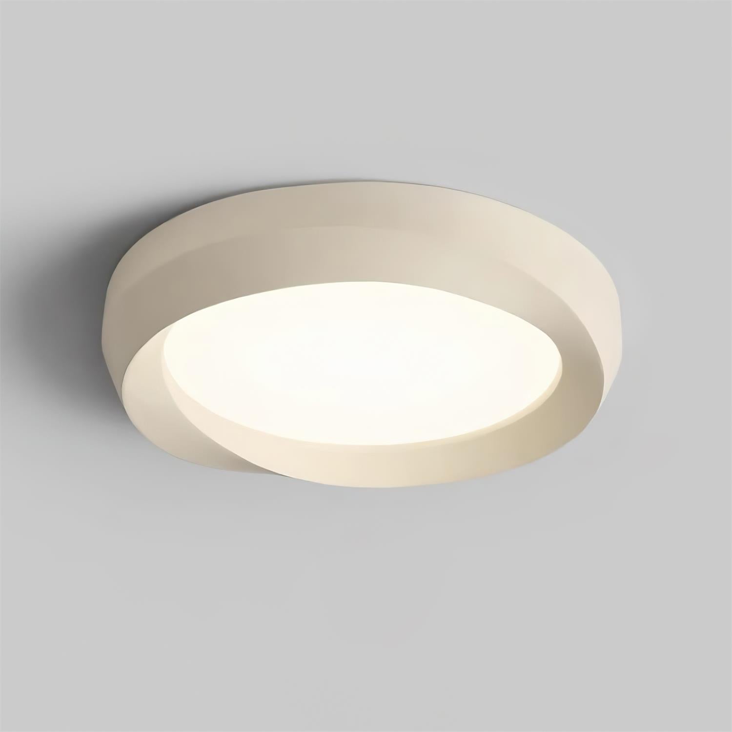 Eoniko Ceiling Lamp