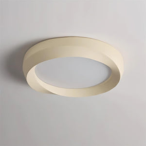 Eoniko Ceiling Lamp