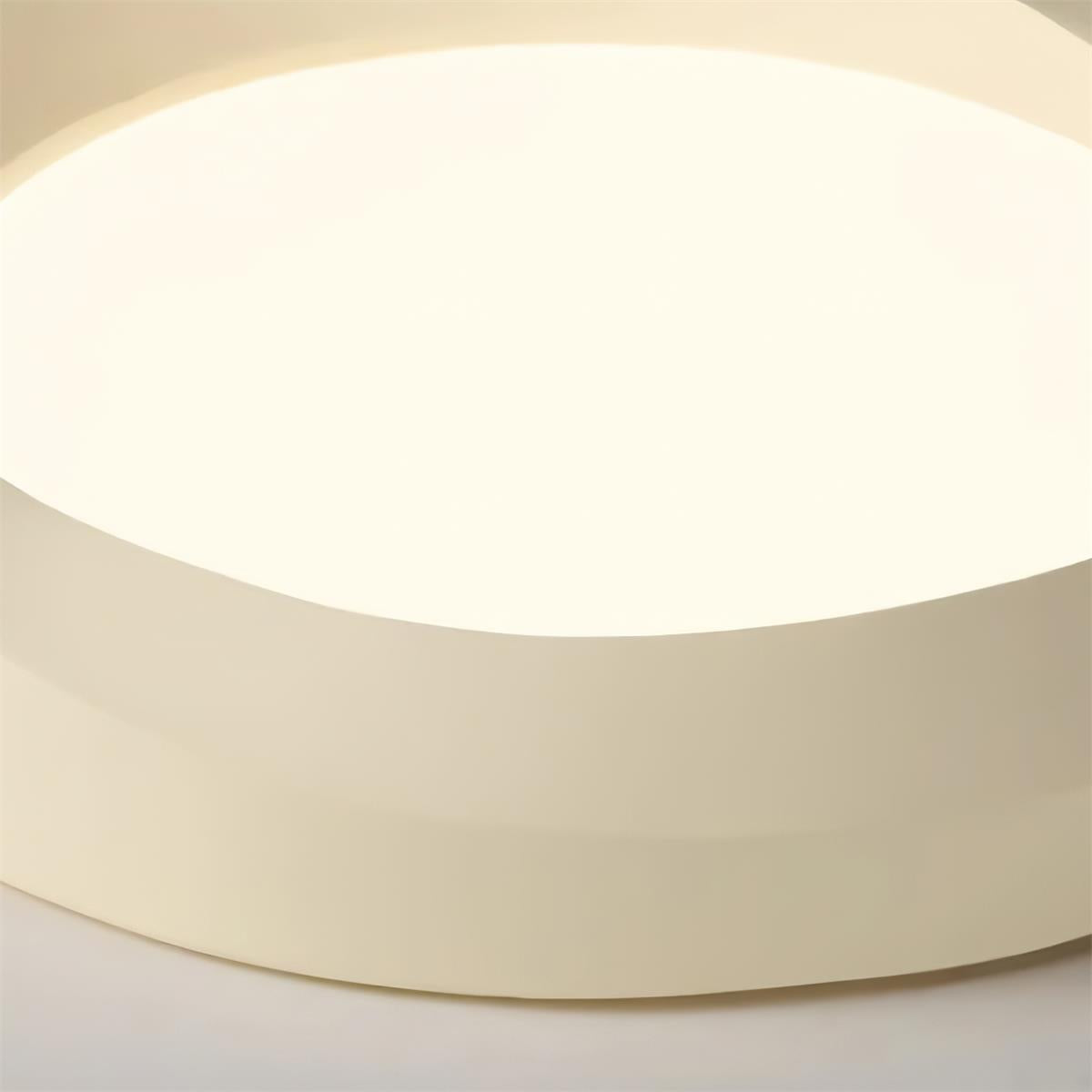 Eoniko Ceiling Lamp