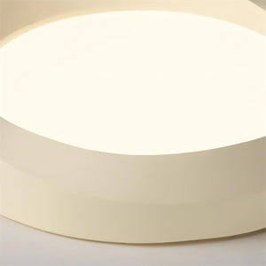 Eoniko Ceiling Lamp