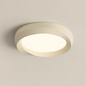 Eoniko Ceiling Lamp