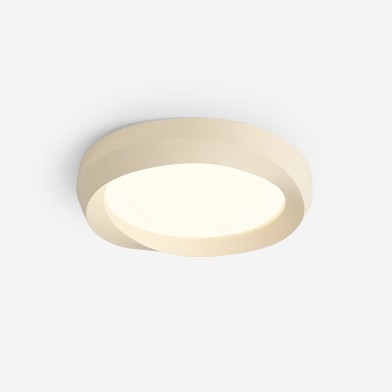 Eoniko Ceiling Lamp