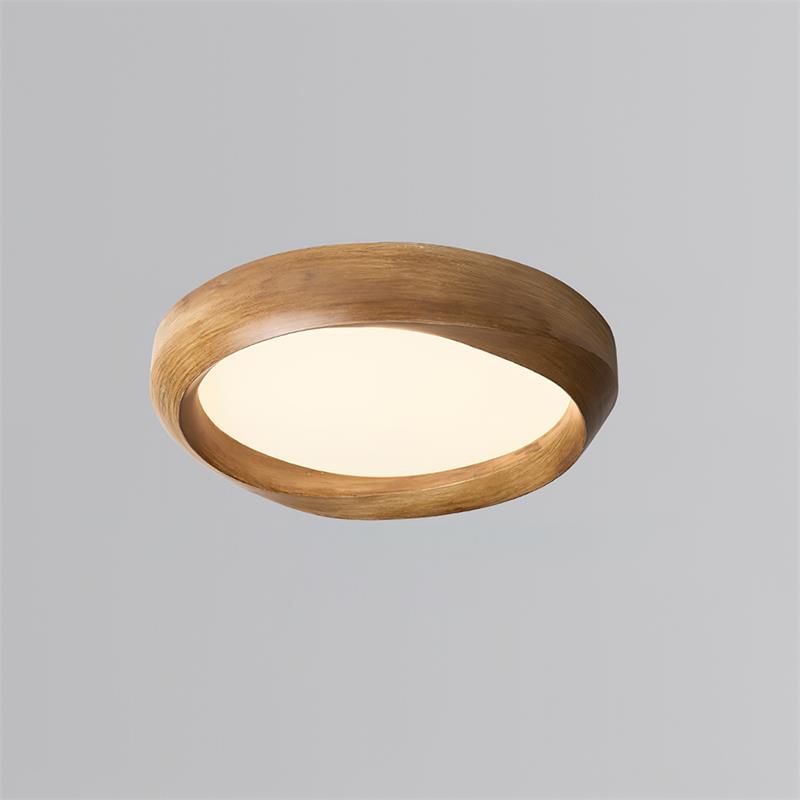 Eoniko Ceiling Lamp