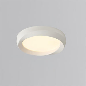 Eoniko Ceiling Lamp