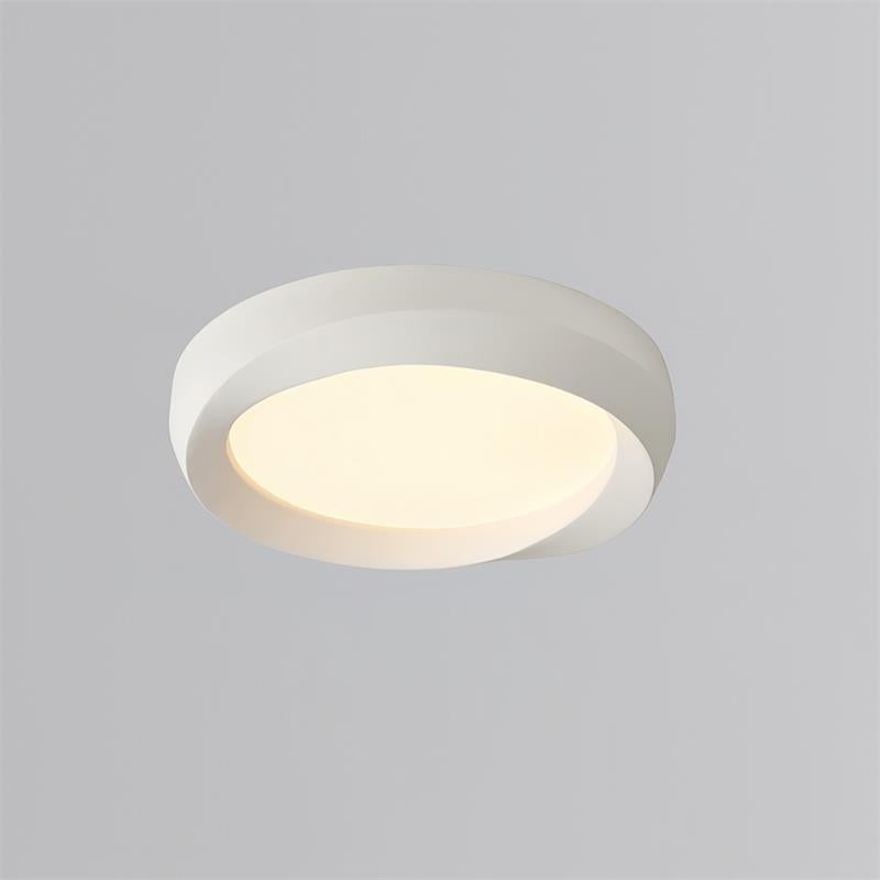 Eoniko Ceiling Lamp – detail 18