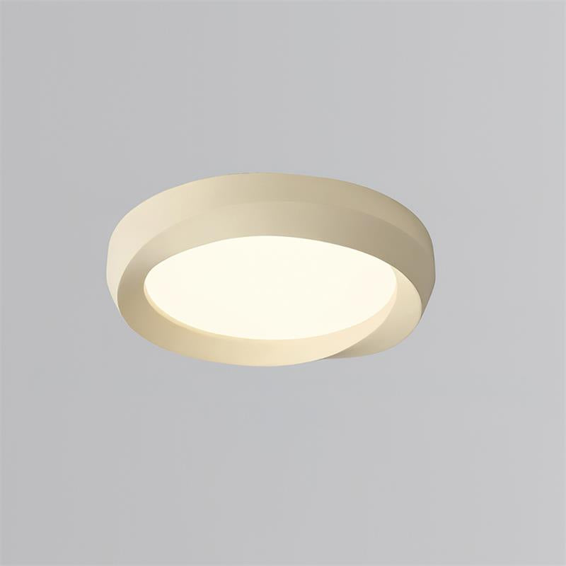 Eoniko Ceiling Lamp