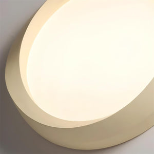 Eoniko Ceiling Lamp