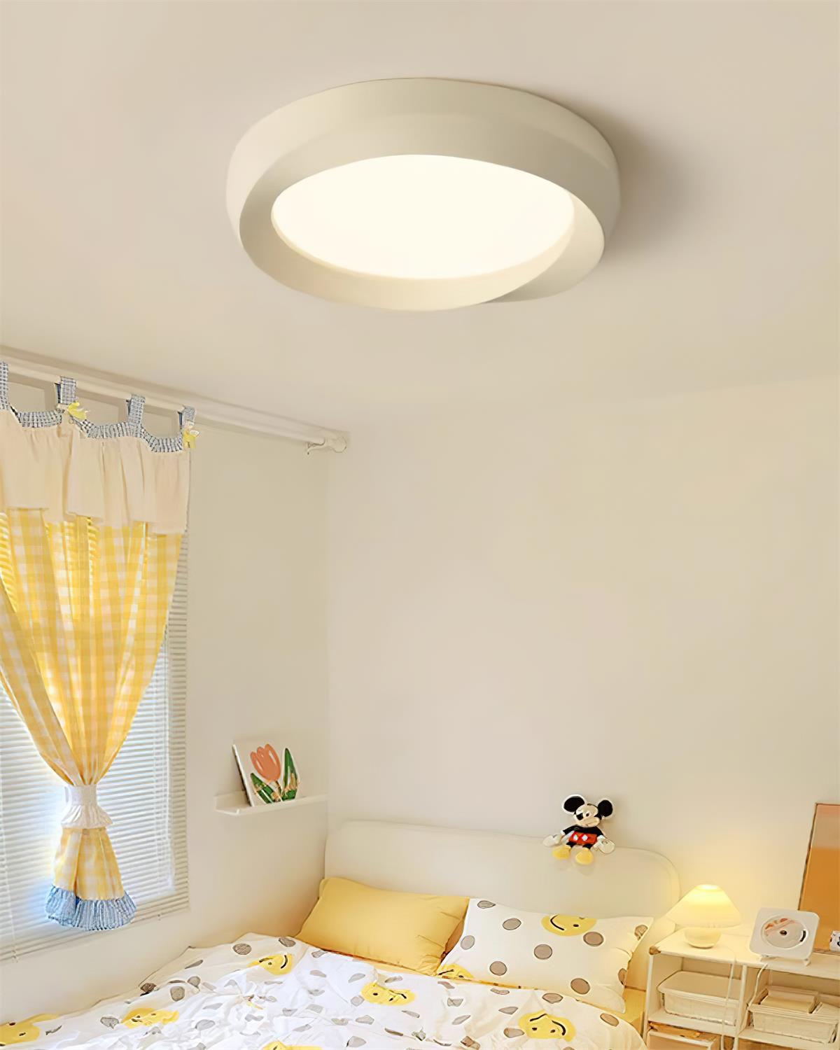 Eoniko Ceiling Lamp