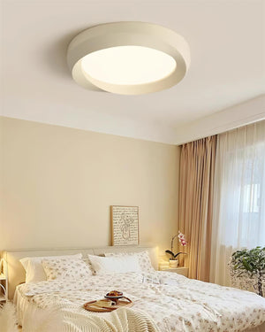 Eoniko Ceiling Lamp