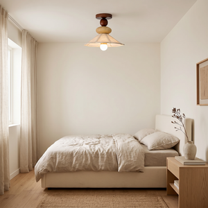 Equinox Ceiling Lamp