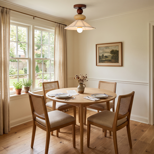 Equinox Ceiling Lamp