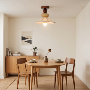 Equinox Ceiling Lamp