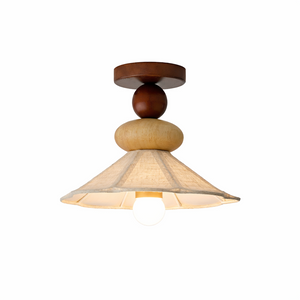 Equinox Ceiling Lamp