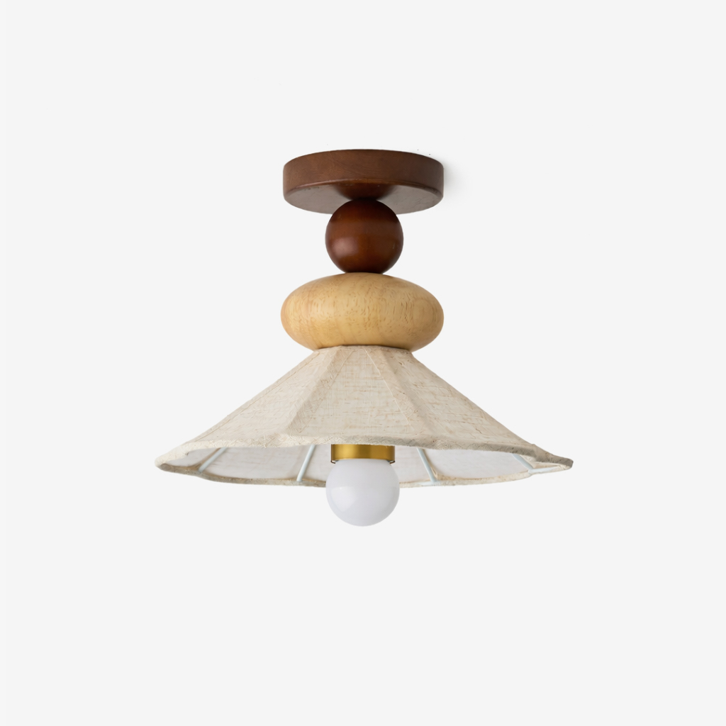 Equinox Ceiling Lamp