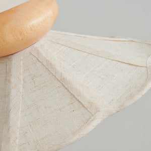 Equinox Ceiling Lamp