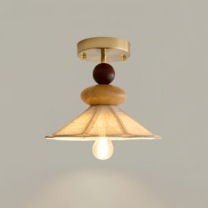 Equinox Ceiling Lamp