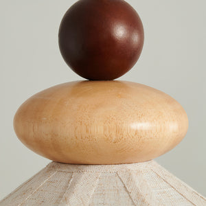 Equinox Ceiling Lamp