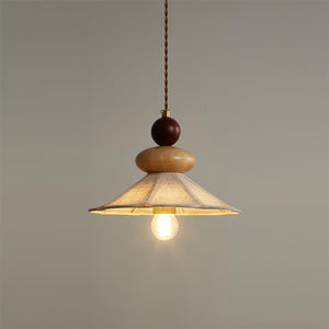 Equinox Pendant Lamp