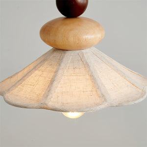 Equinox Pendant Lamp