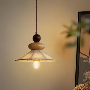 Equinox Pendant Lamp