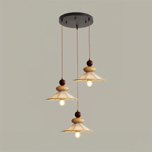 Equinox Pendant Lamp