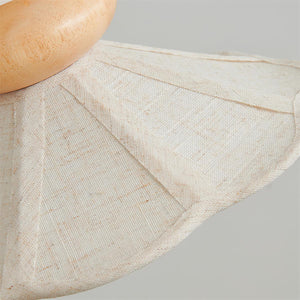 Equinox Pendant Lamp