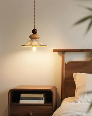 Equinox Pendant Lamp