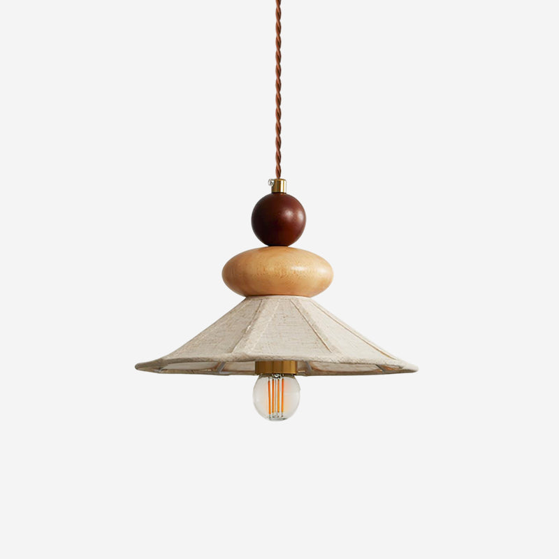 Equinox Pendant Lamp