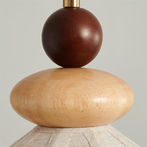 Equinox Pendant Lamp