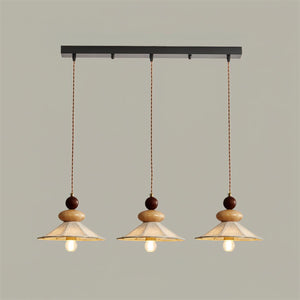 Equinox Pendant Lamp