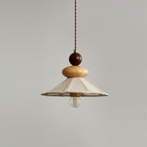 Equinox Pendant Lamp