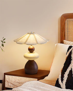 Equinox Table Lamp
