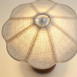 Equinox Table Lamp