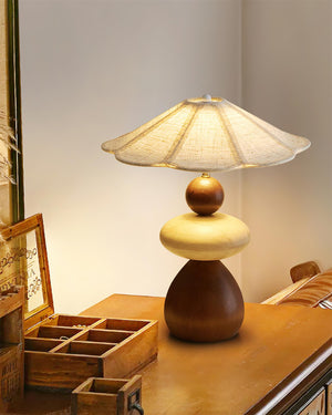 Equinox Table Lamp