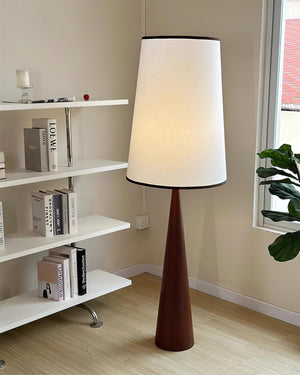 Ernest Floor Lamp