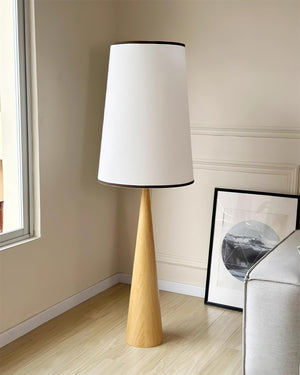 Ernest Floor Lamp