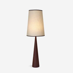 Ernest Floor Lamp