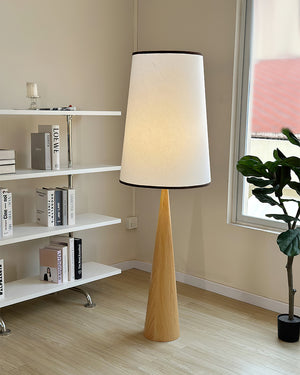 Ernest Floor Lamp