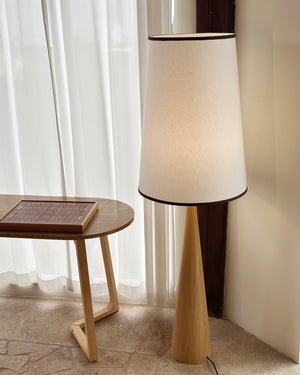 Ernest Floor Lamp